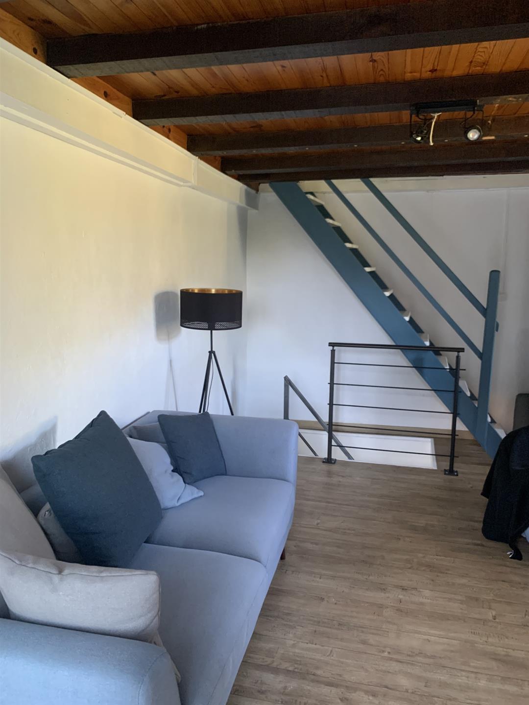 Maison à vendre, 96m², San-Nicolao