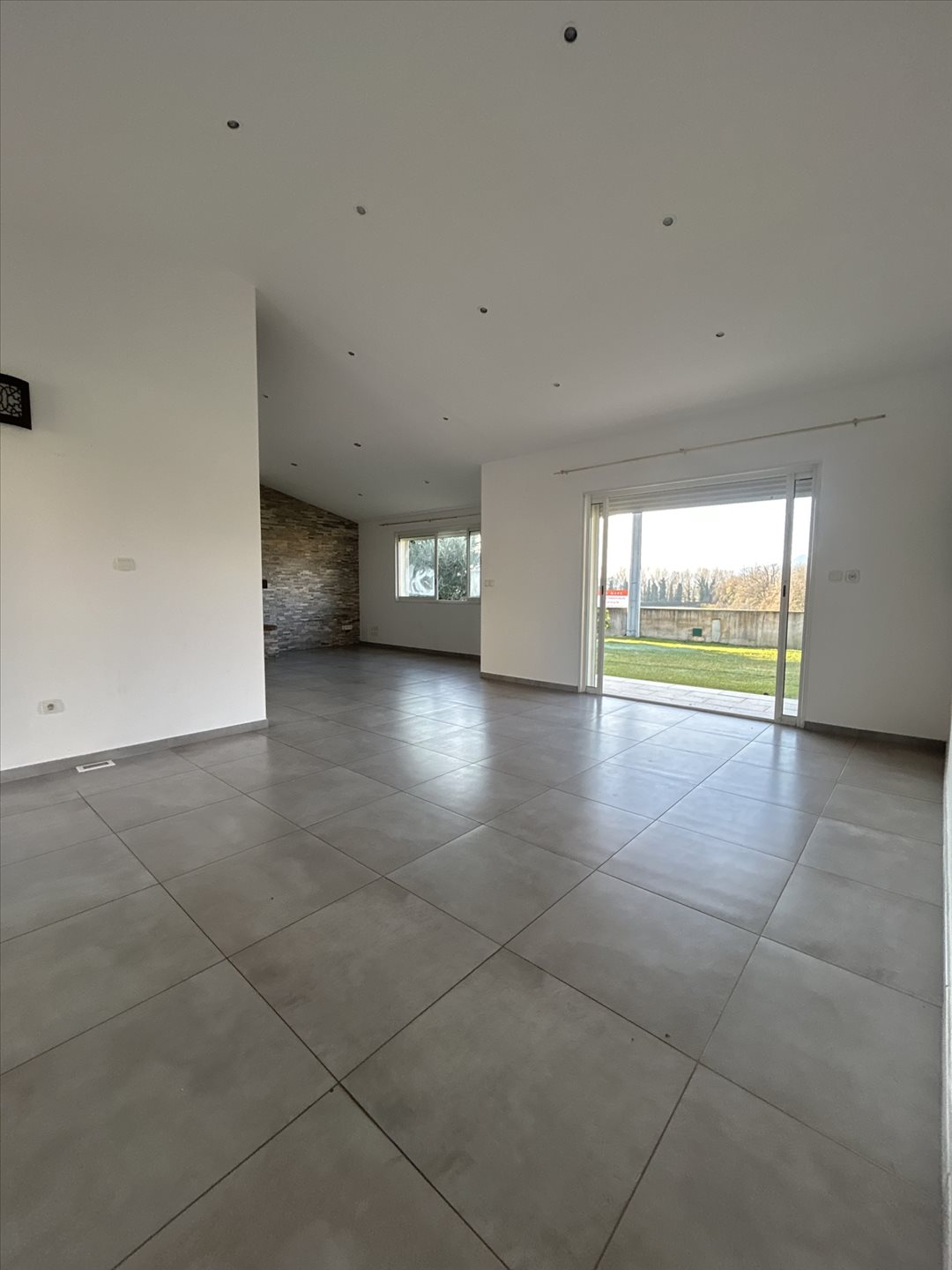 Maison à vendre, 130m², Ghisonaccia