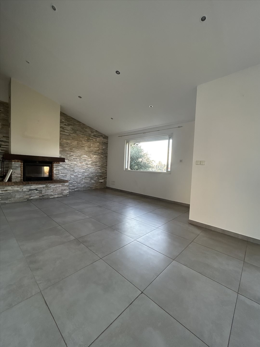 Maison à vendre, 130m², Ghisonaccia