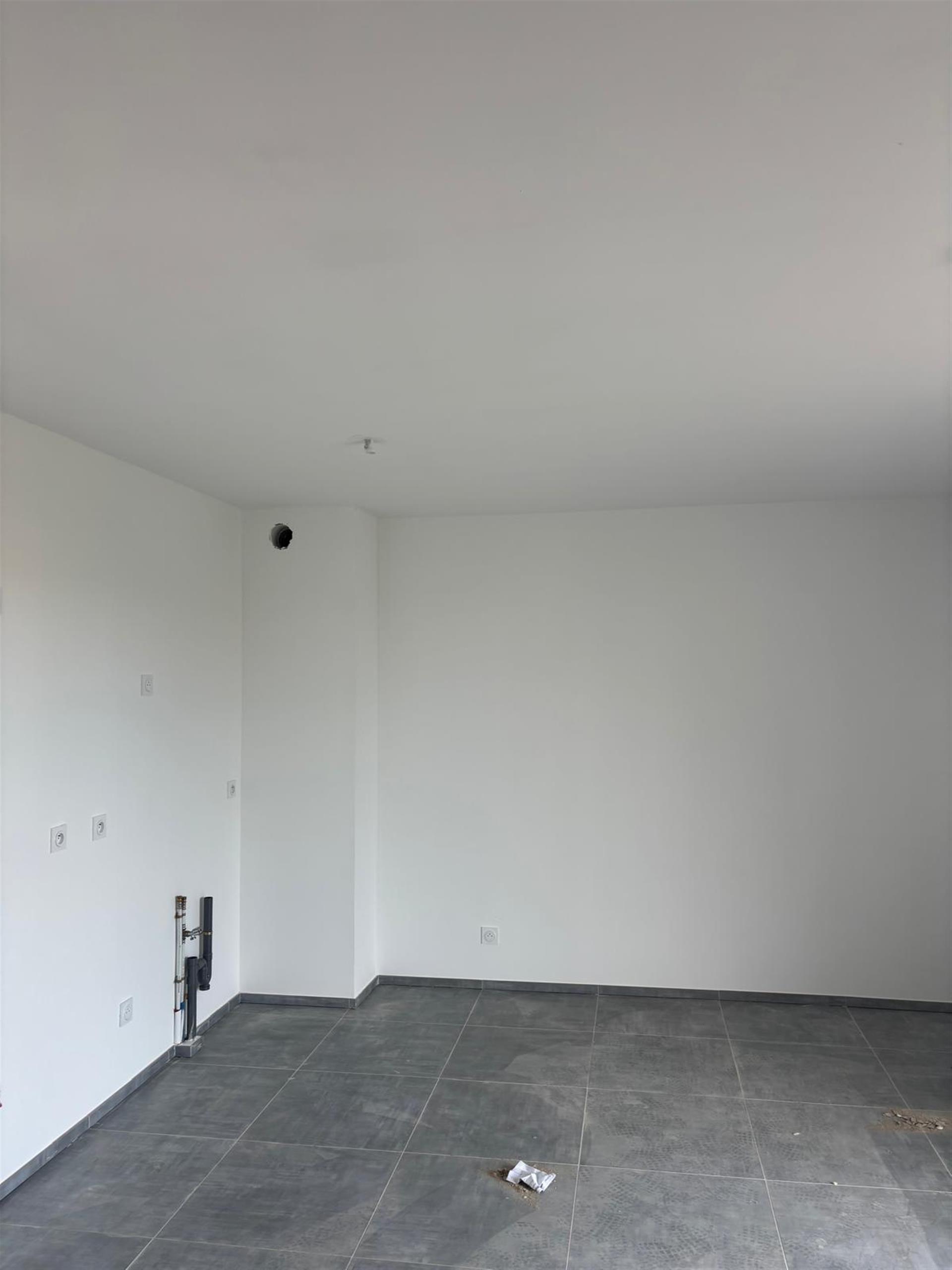 Appartement à vendre, 45m², San-Nicolao