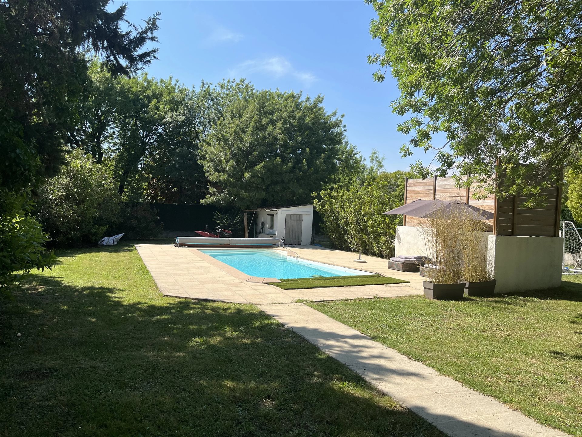 Maison à vendre, 157m², Mougins