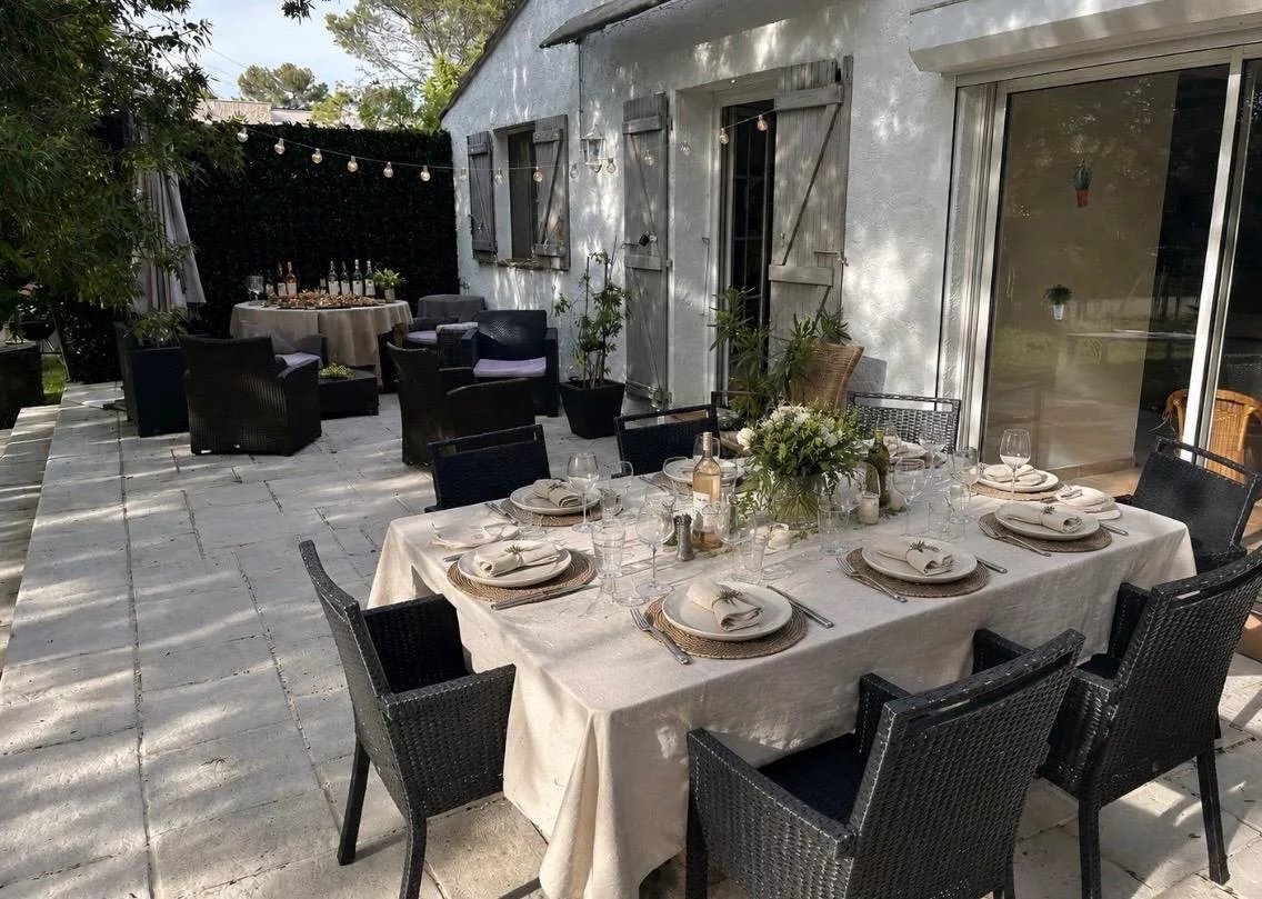 Maison à vendre, 157m², Mougins