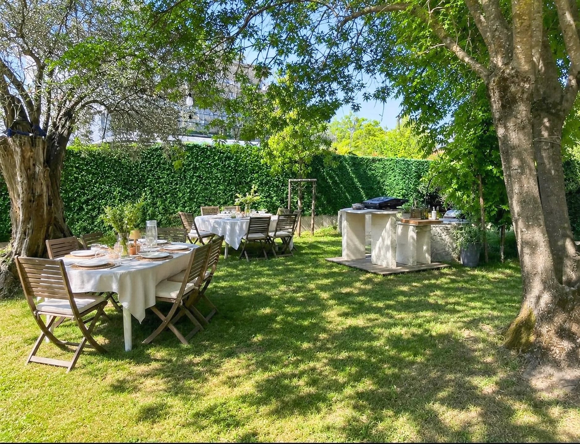 Maison à vendre, 157m², Mougins