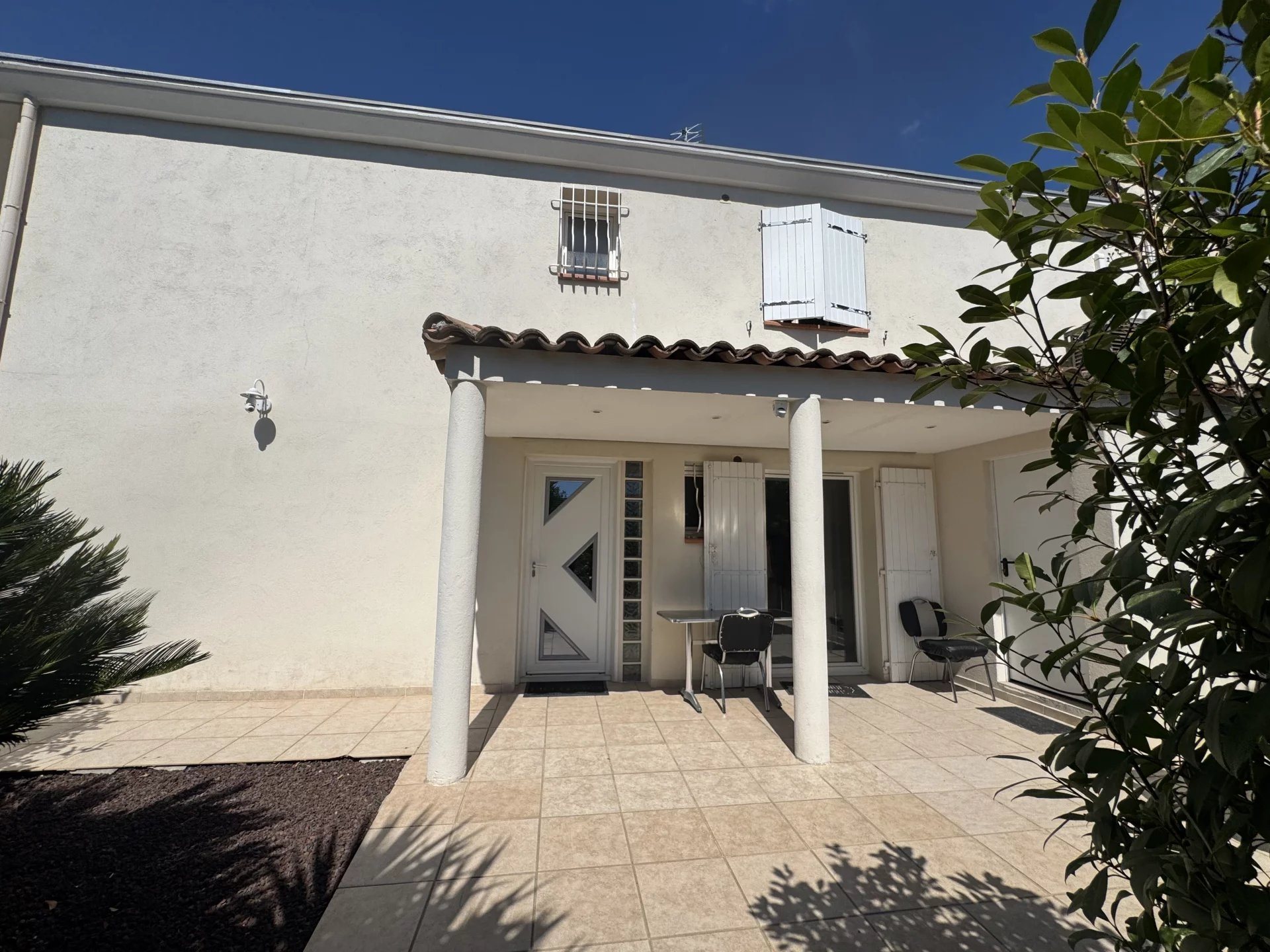 Maison à vendre, 141m², Mougins