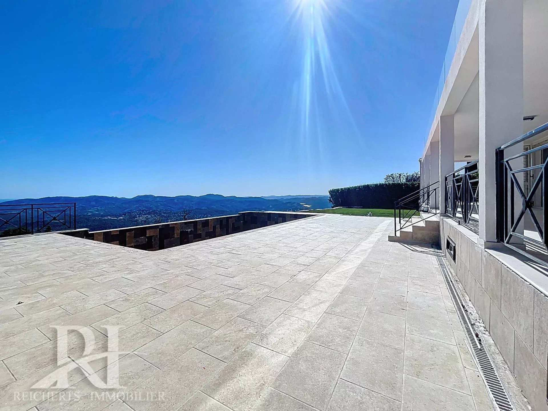 Maison à vendre, 193m², Cabris