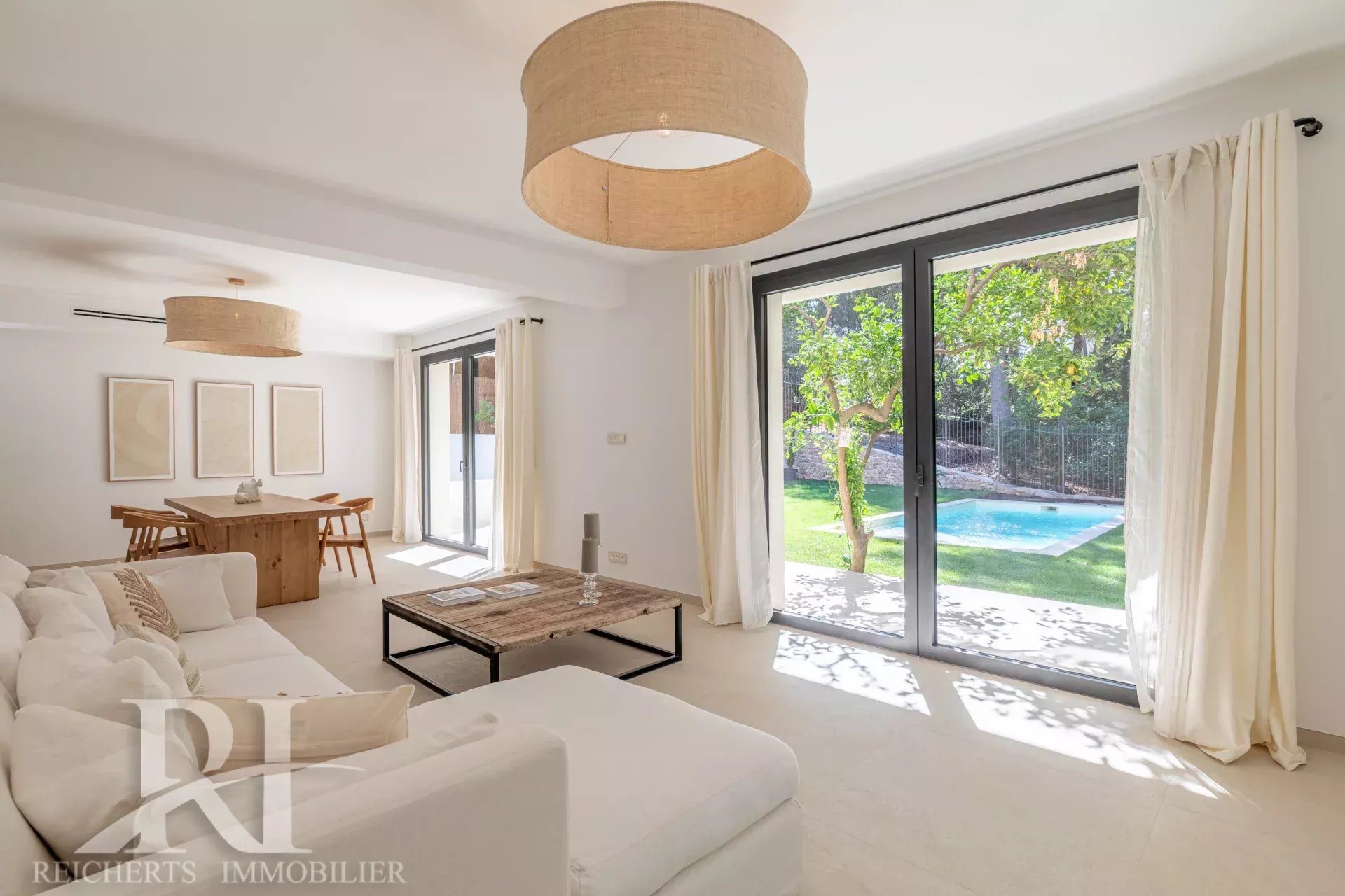 Maison à vendre, 182m², Cannes