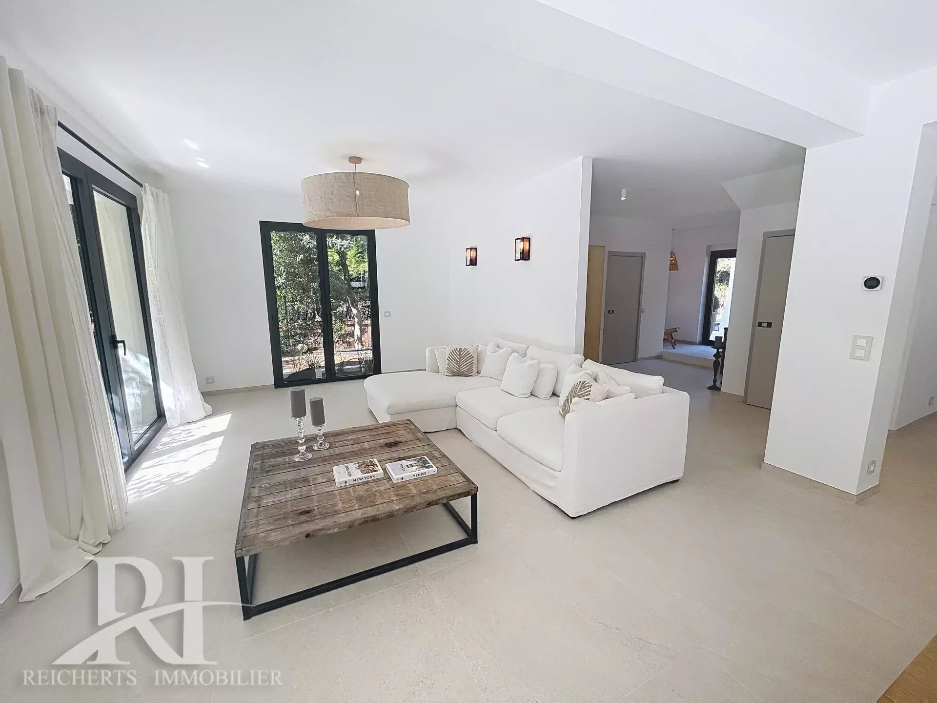 Maison à vendre, 182m², Cannes