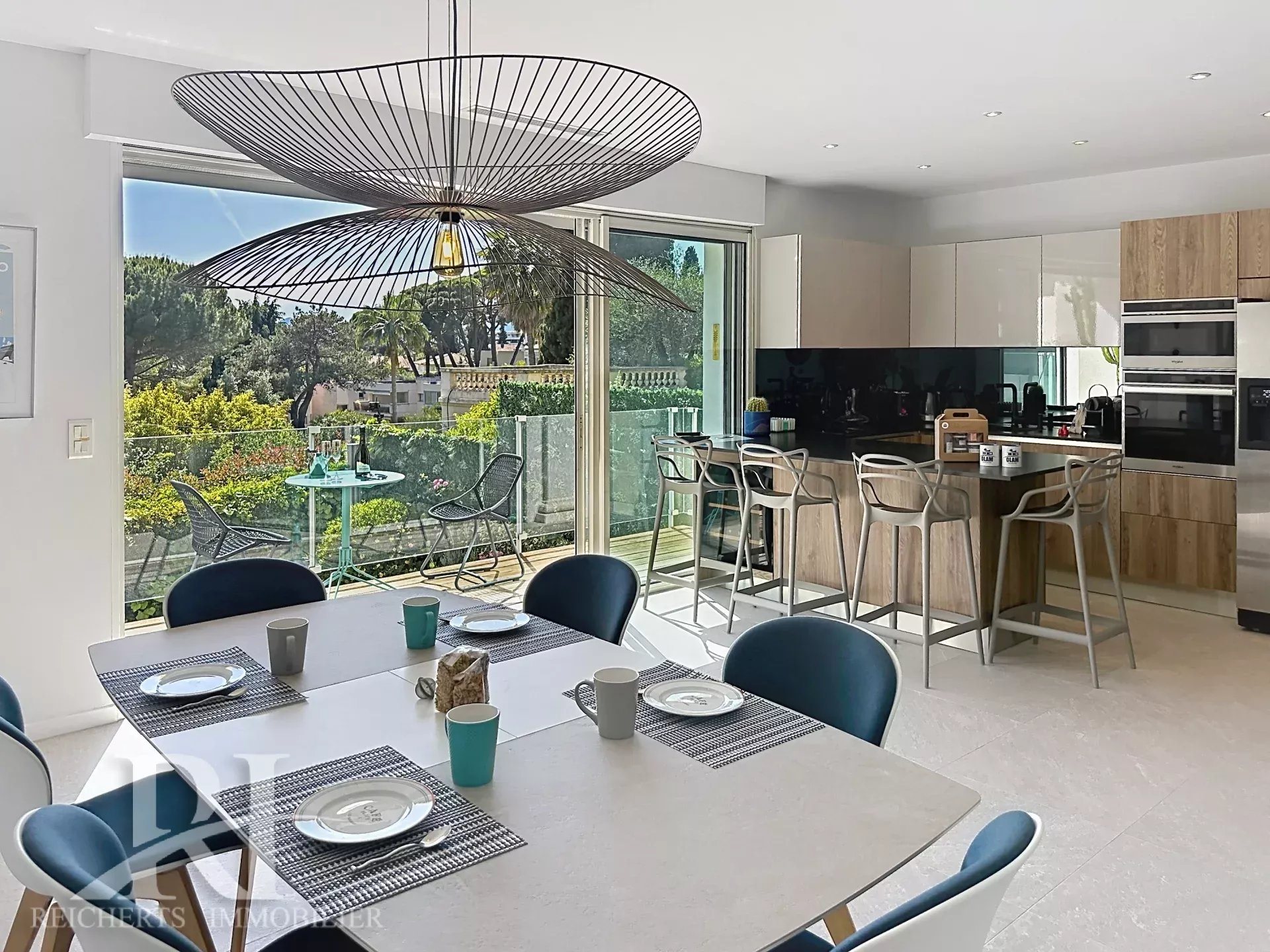 Maison à vendre, 135m², Cannes