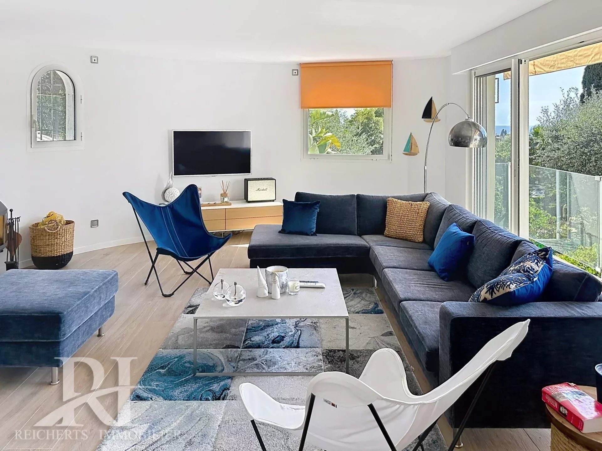 Maison à vendre, 135m², Cannes