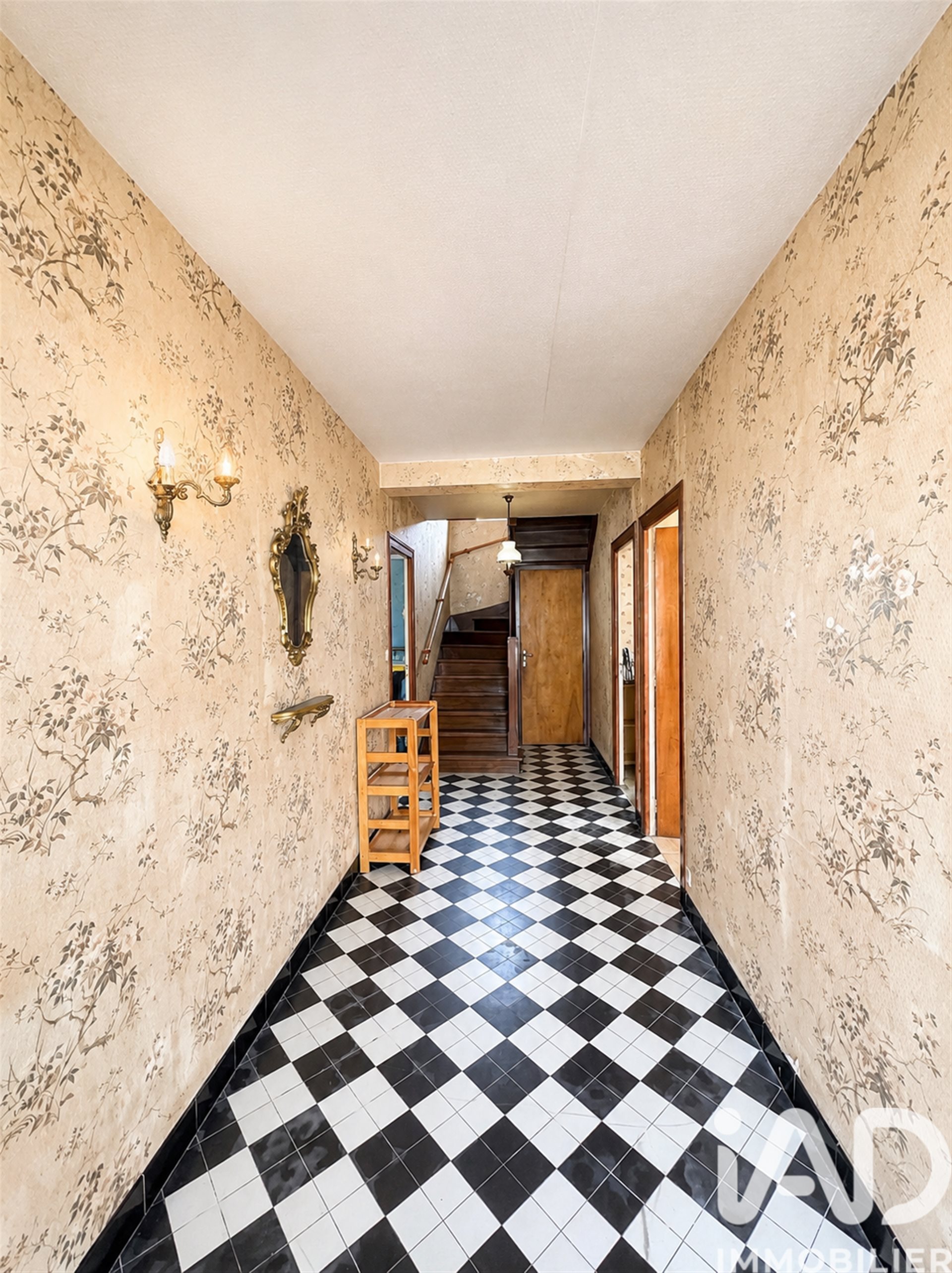 Maison à vendre, 153m², Camaret-sur-Mer