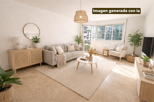 Advert pic 0