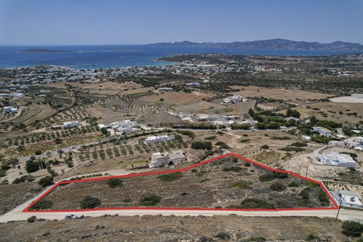 Advert pic 0