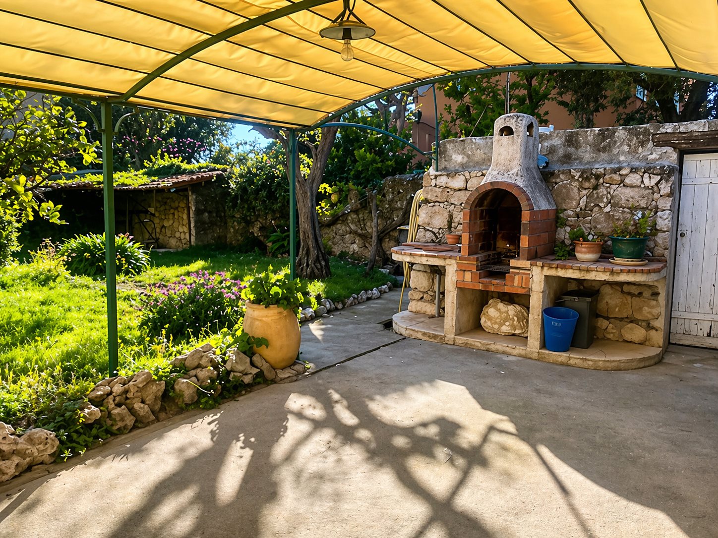 Maison à vendre, 60m², Vence