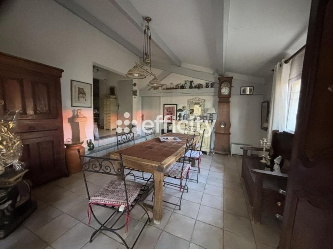 Maison à vendre, 188m², Béziers
