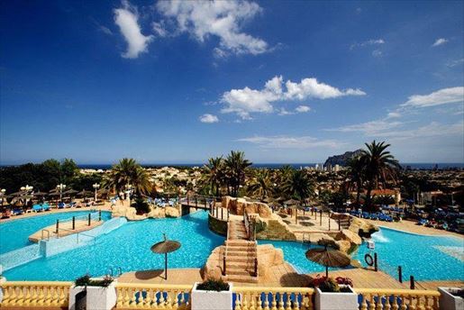 Advert pic 0