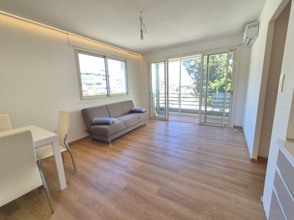Appartement à vendre, 39m², Golfe-Juan