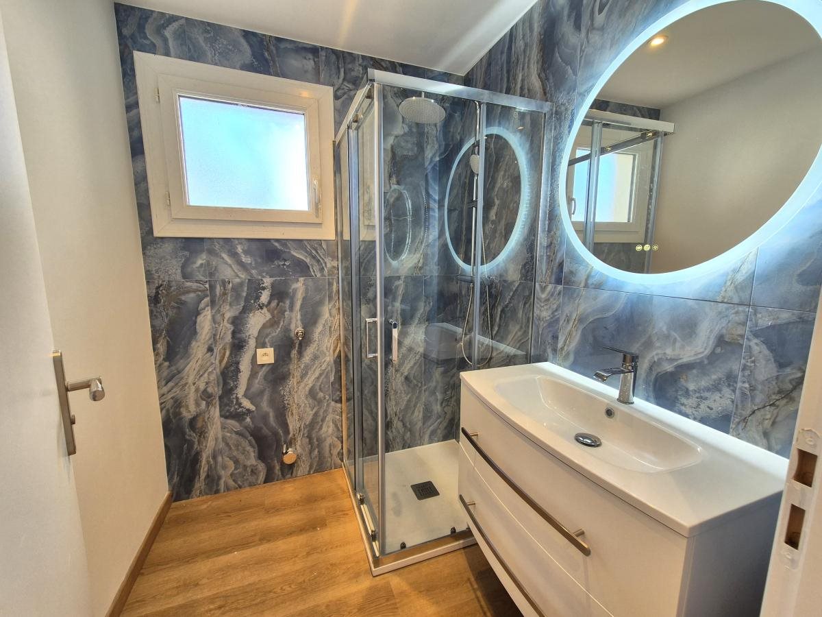 Appartement à vendre, 39m², Golfe-Juan