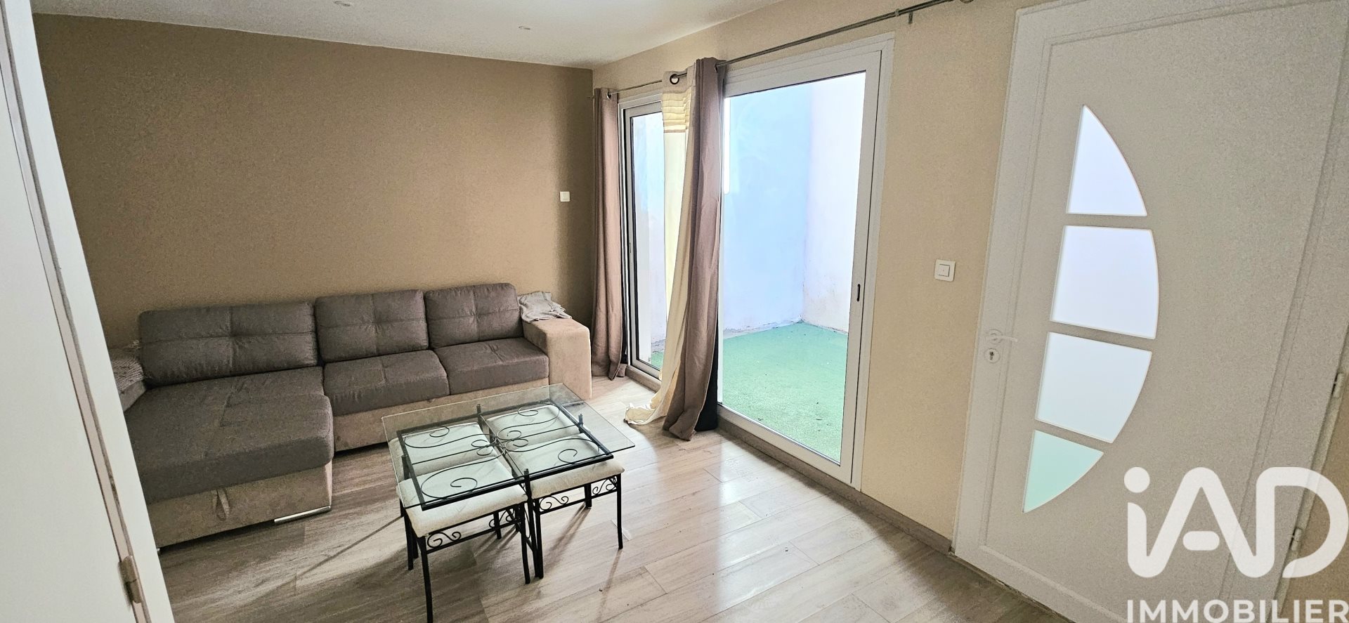 Maison à vendre, 80m², Coursan