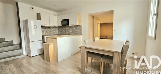 Advert pic 0