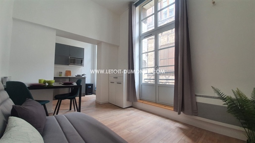 Immeuble 20 pièces 446 m² · à Bergerac · 446 m² · 1 092 000 €