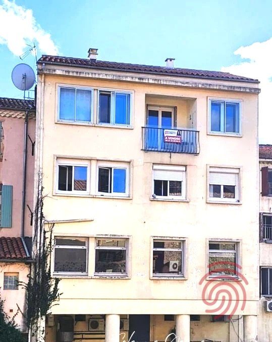 Maison à vendre, 350m², Saint-Chinian