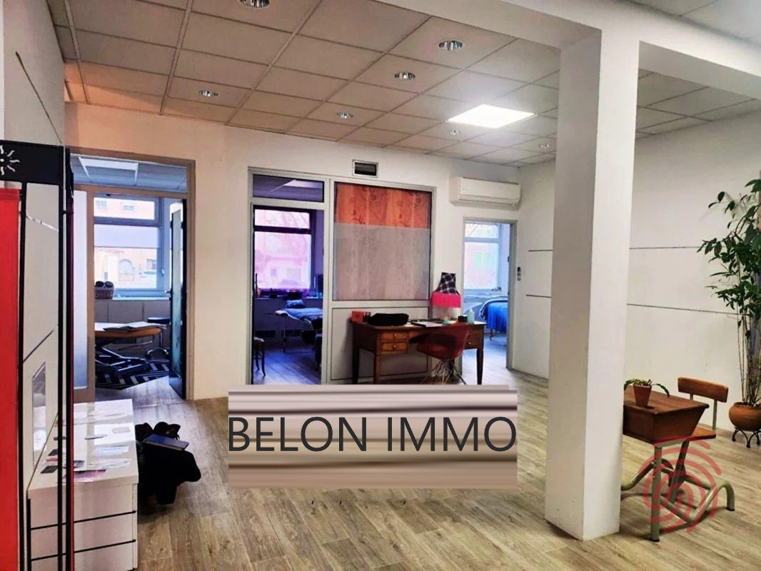 Maison à vendre, 350m², Saint-Chinian