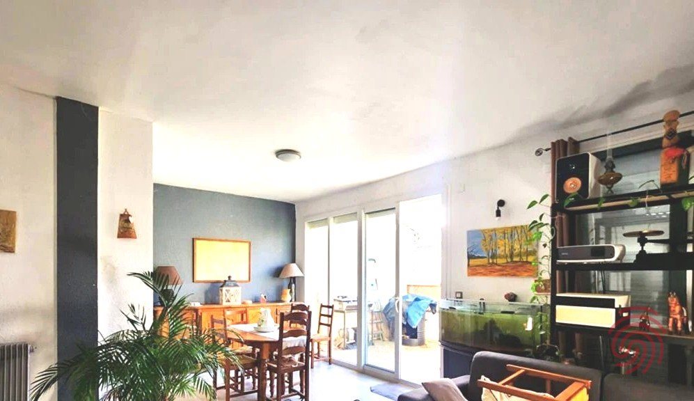 Maison à vendre, 350m², Saint-Chinian