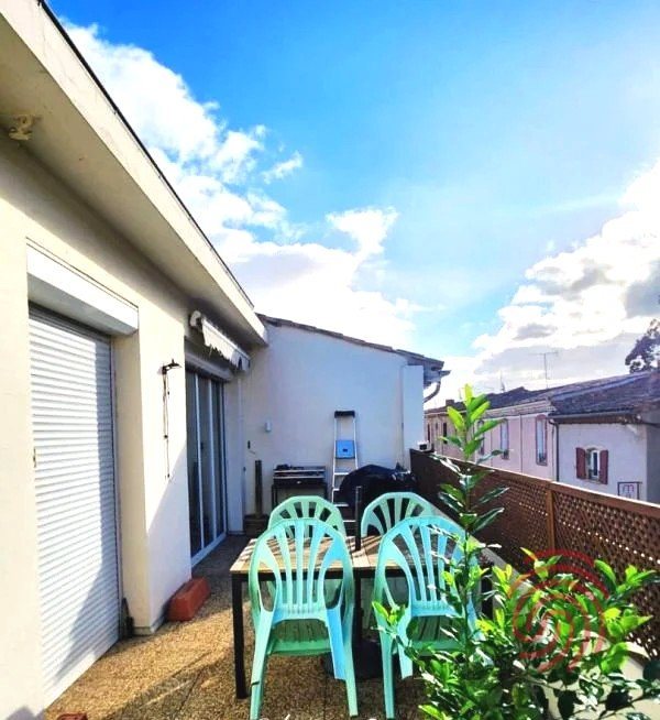 Maison à vendre, 350m², Saint-Chinian