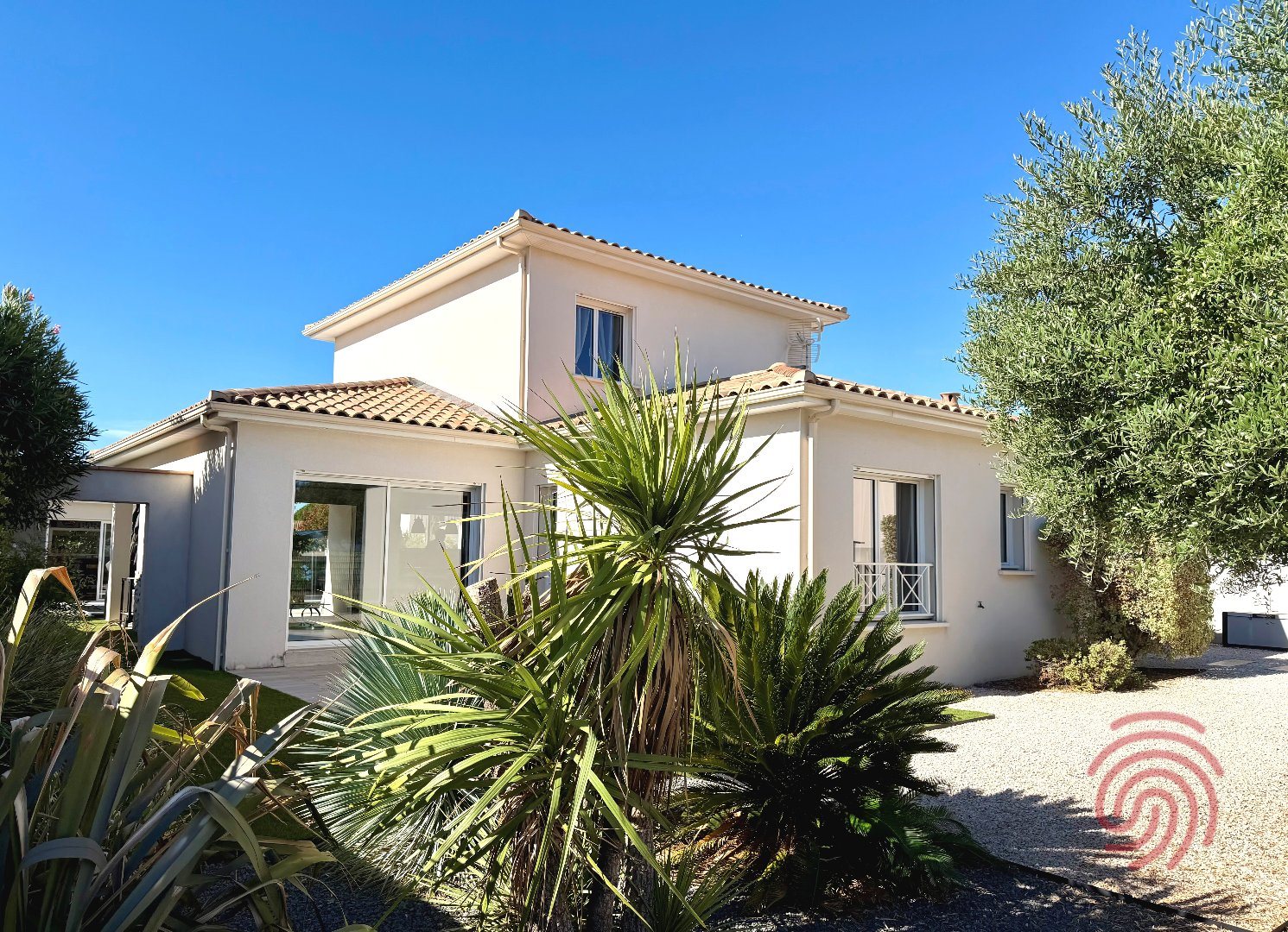 Maison à vendre, 114m², Puimisson