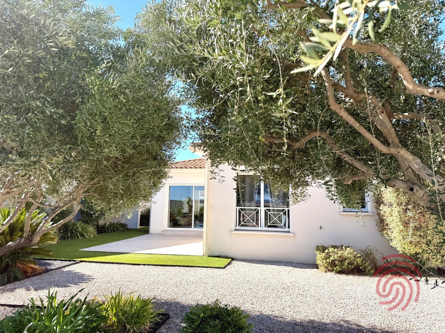 Maison à vendre, 114m², Puimisson