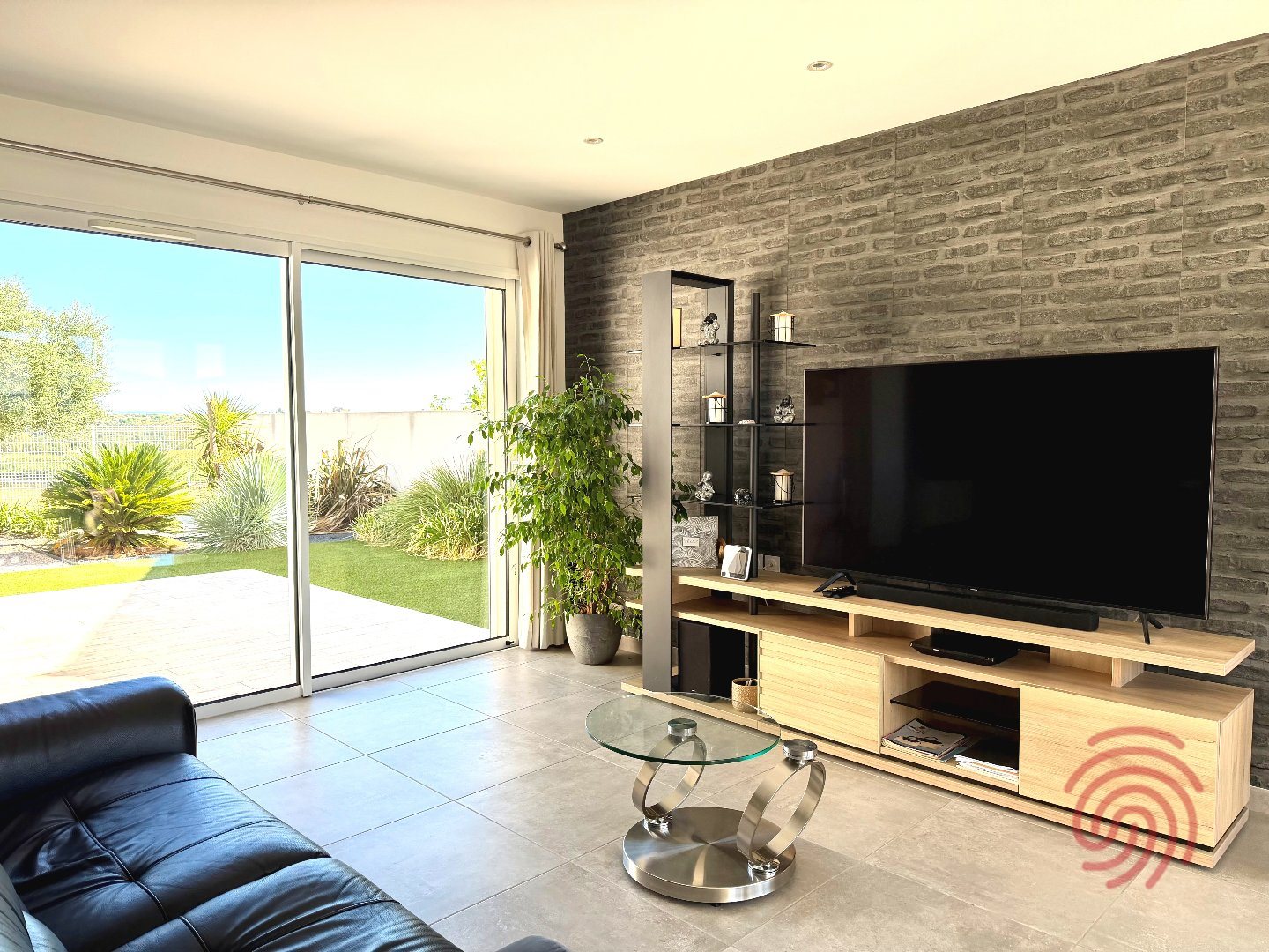 Maison à vendre, 114m², Puimisson