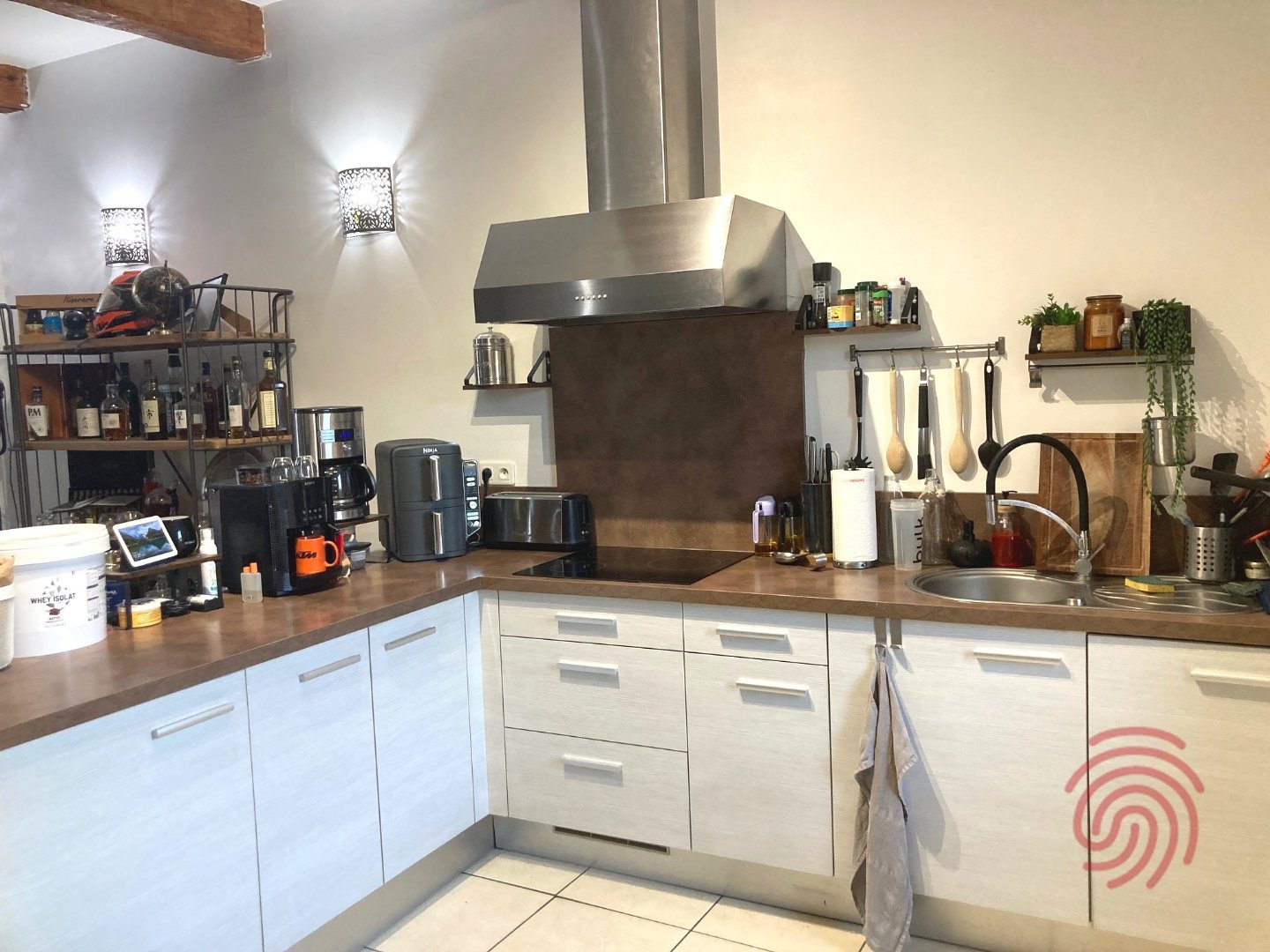 Maison à vendre, 80m², Boujan-sur-Libron