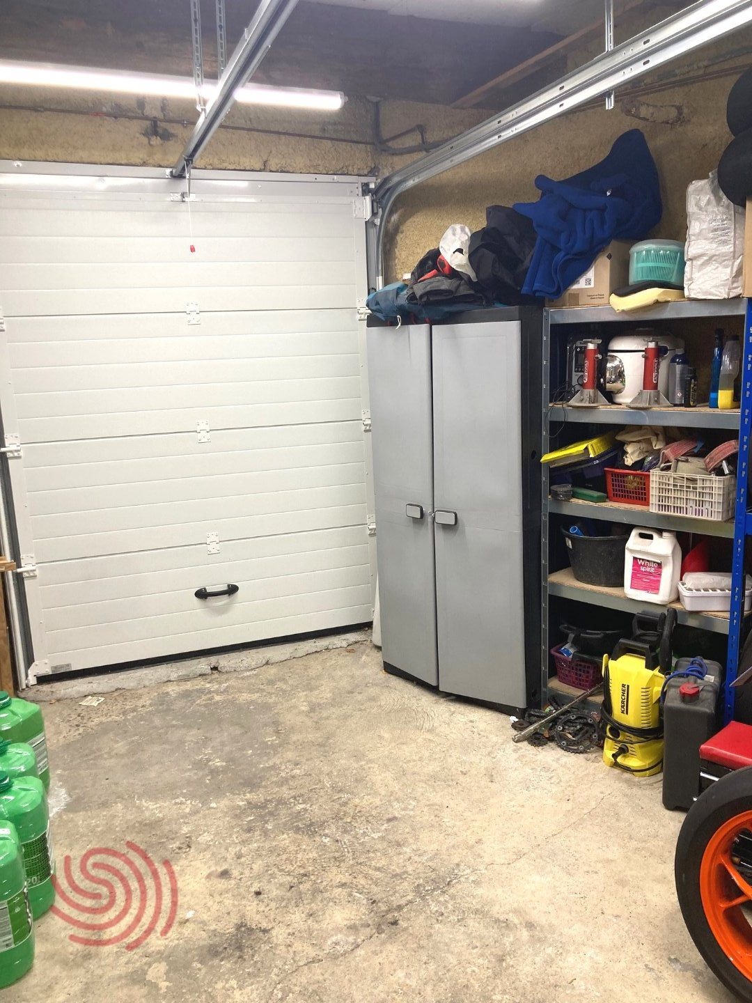 Maison à vendre, 80m², Boujan-sur-Libron