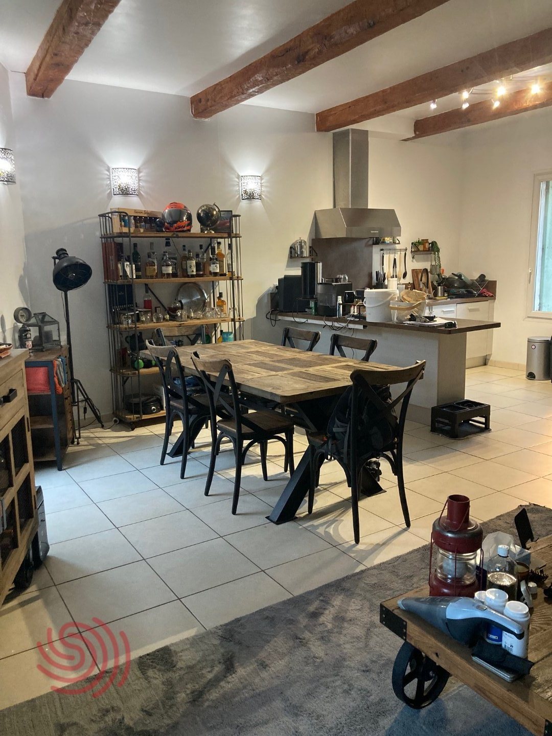 Maison à vendre, 80m², Boujan-sur-Libron