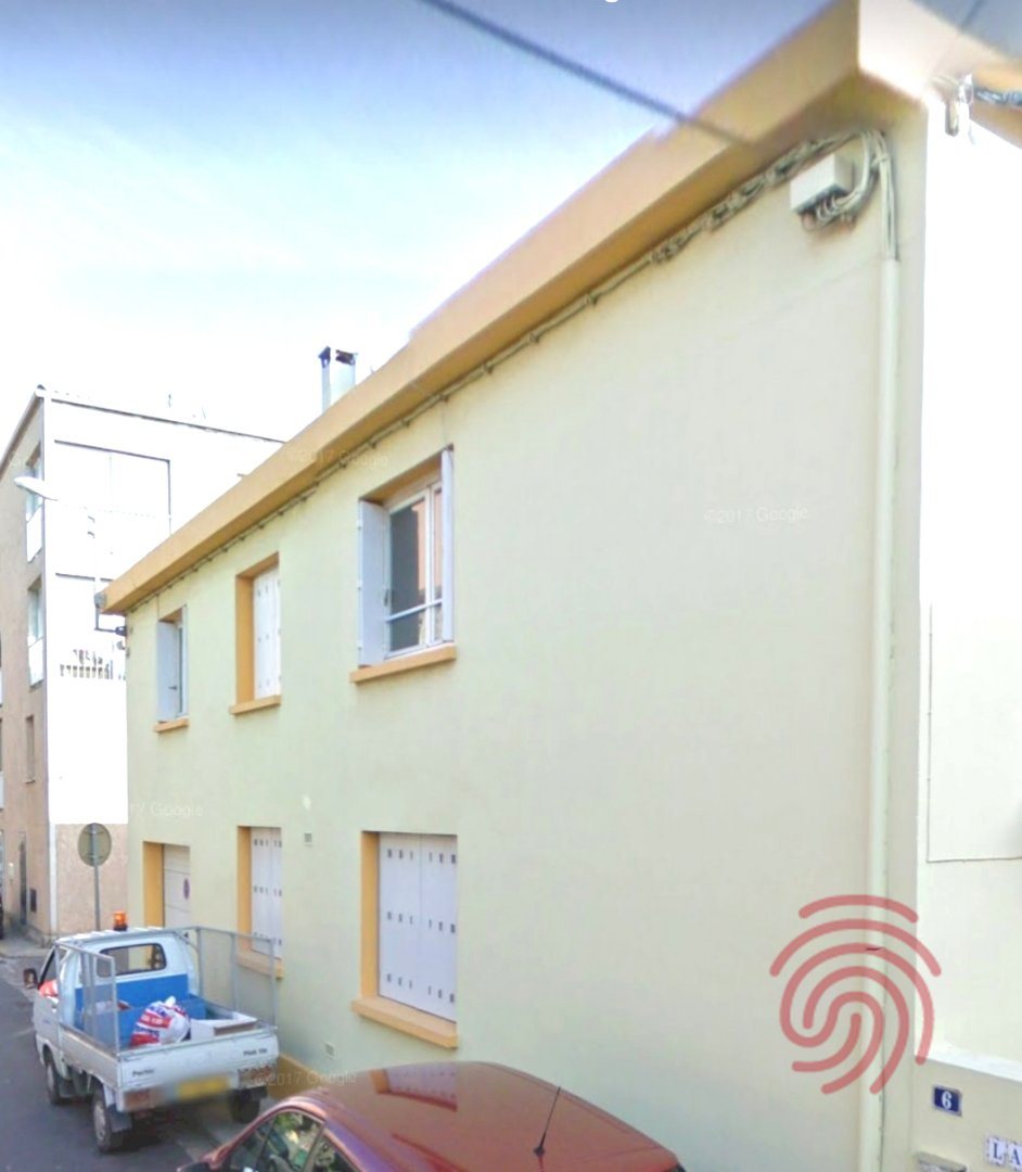Maison à vendre, 100m², Valras-Plage