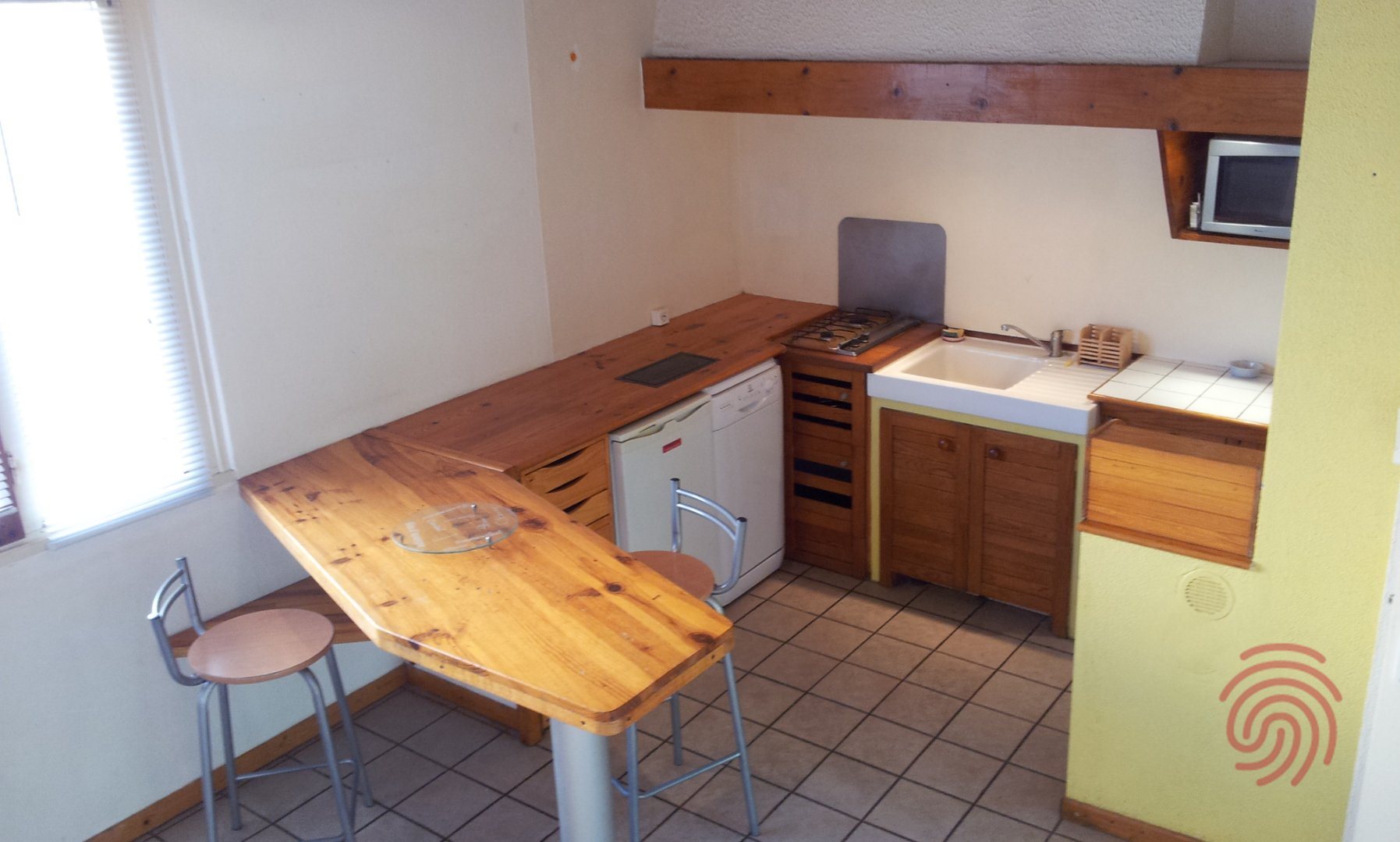 Maison à vendre, 100m², Valras-Plage