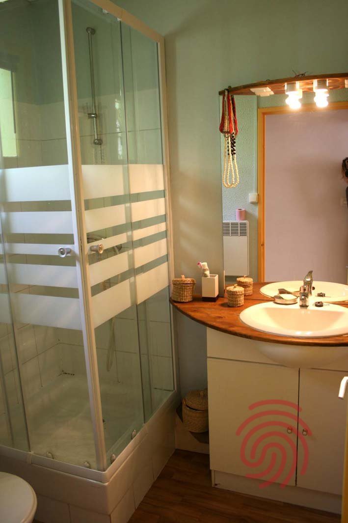Maison à vendre, 100m², Valras-Plage