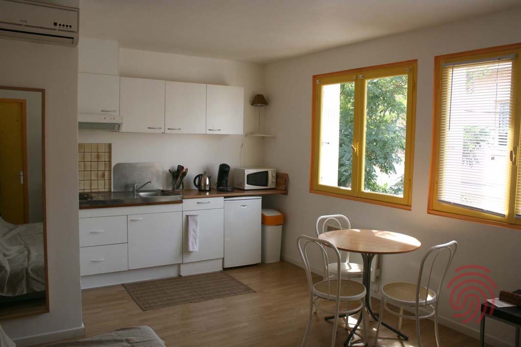 Maison à vendre, 100m², Valras-Plage