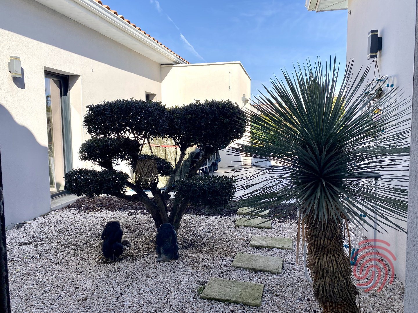 Maison à vendre, 150m², Servian