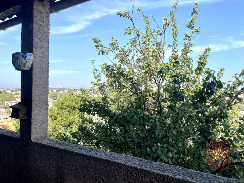 Maison à vendre, 103m², Béziers