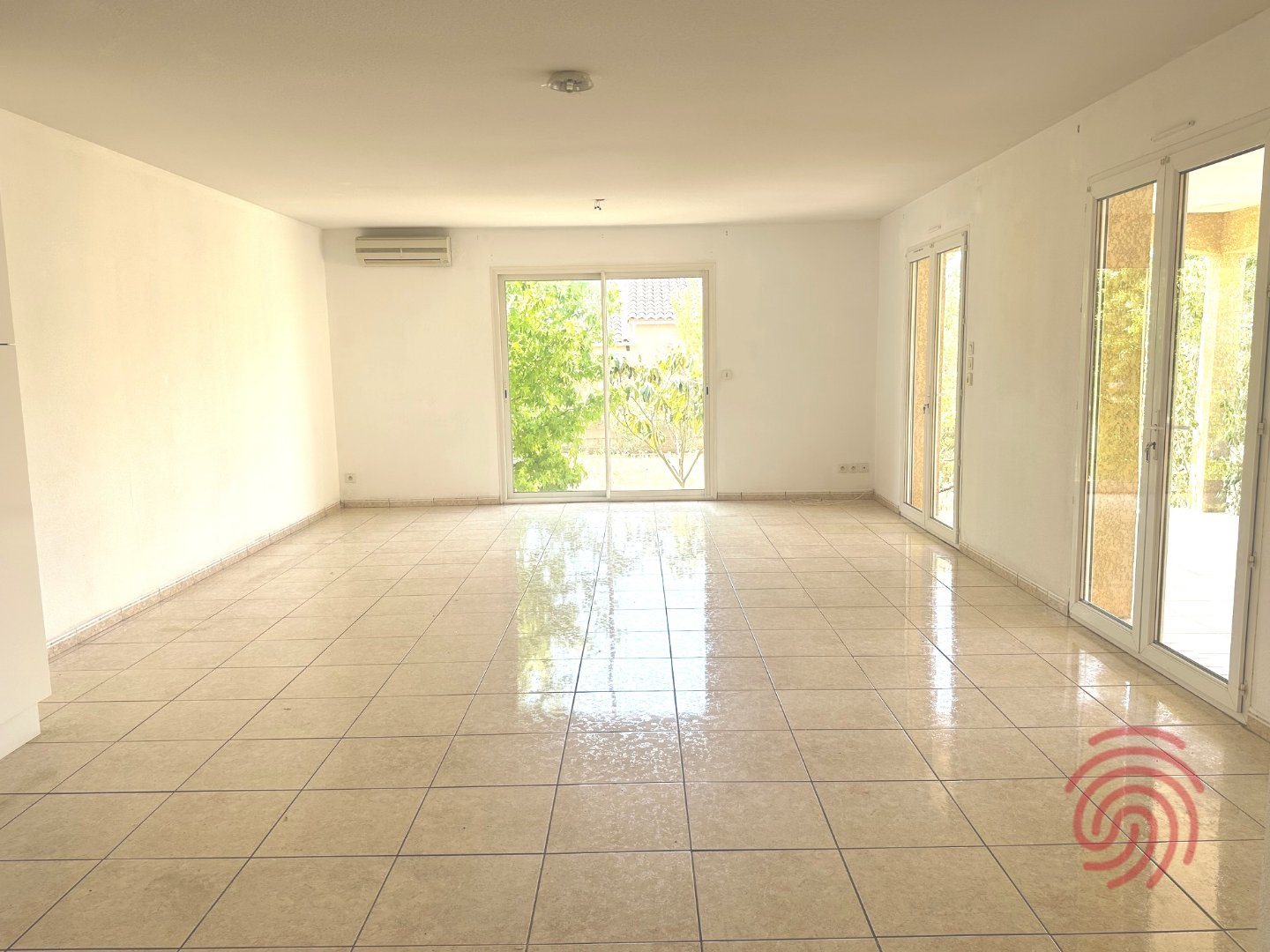 Maison à vendre, 96m², Siran