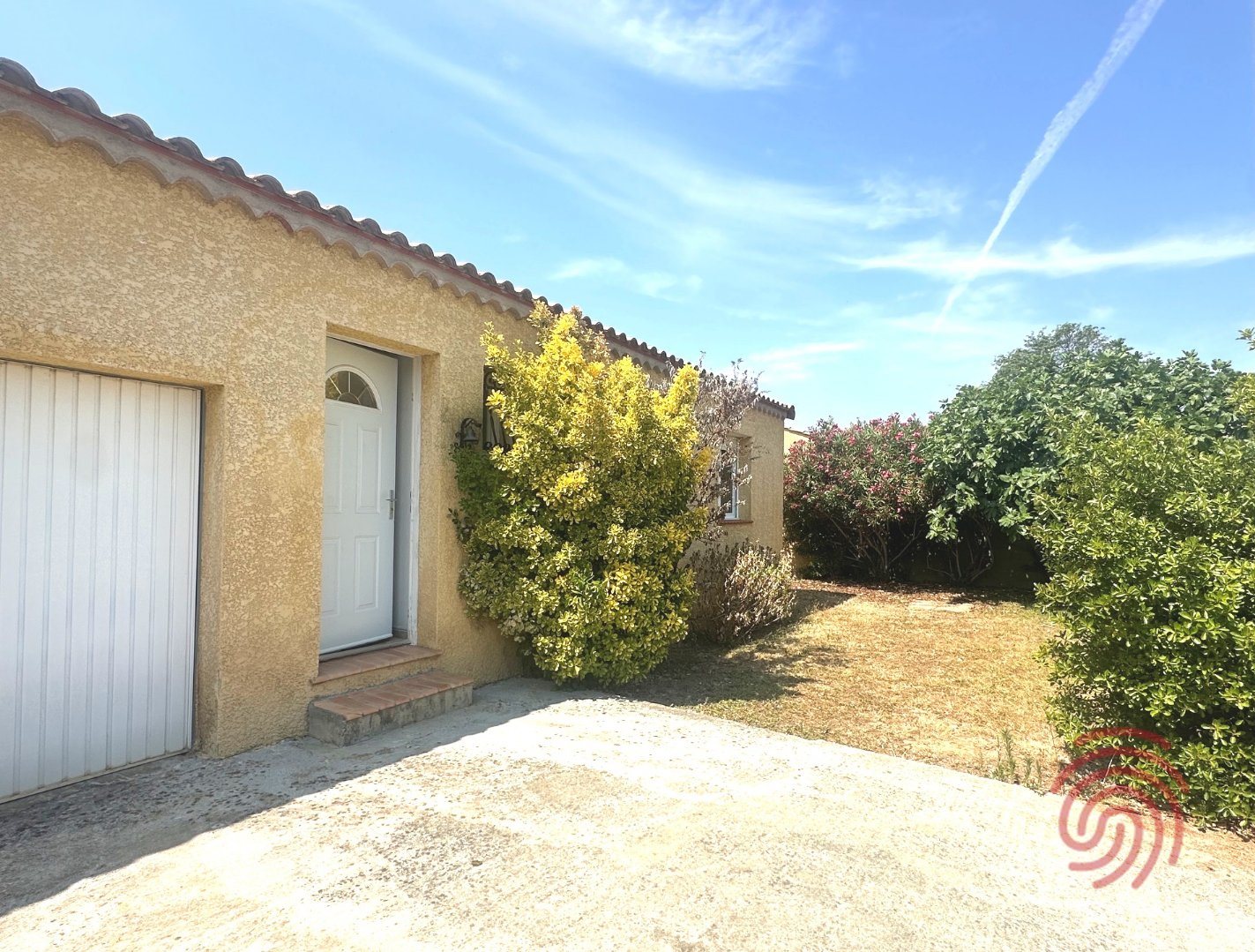 Maison à vendre, 96m², Siran