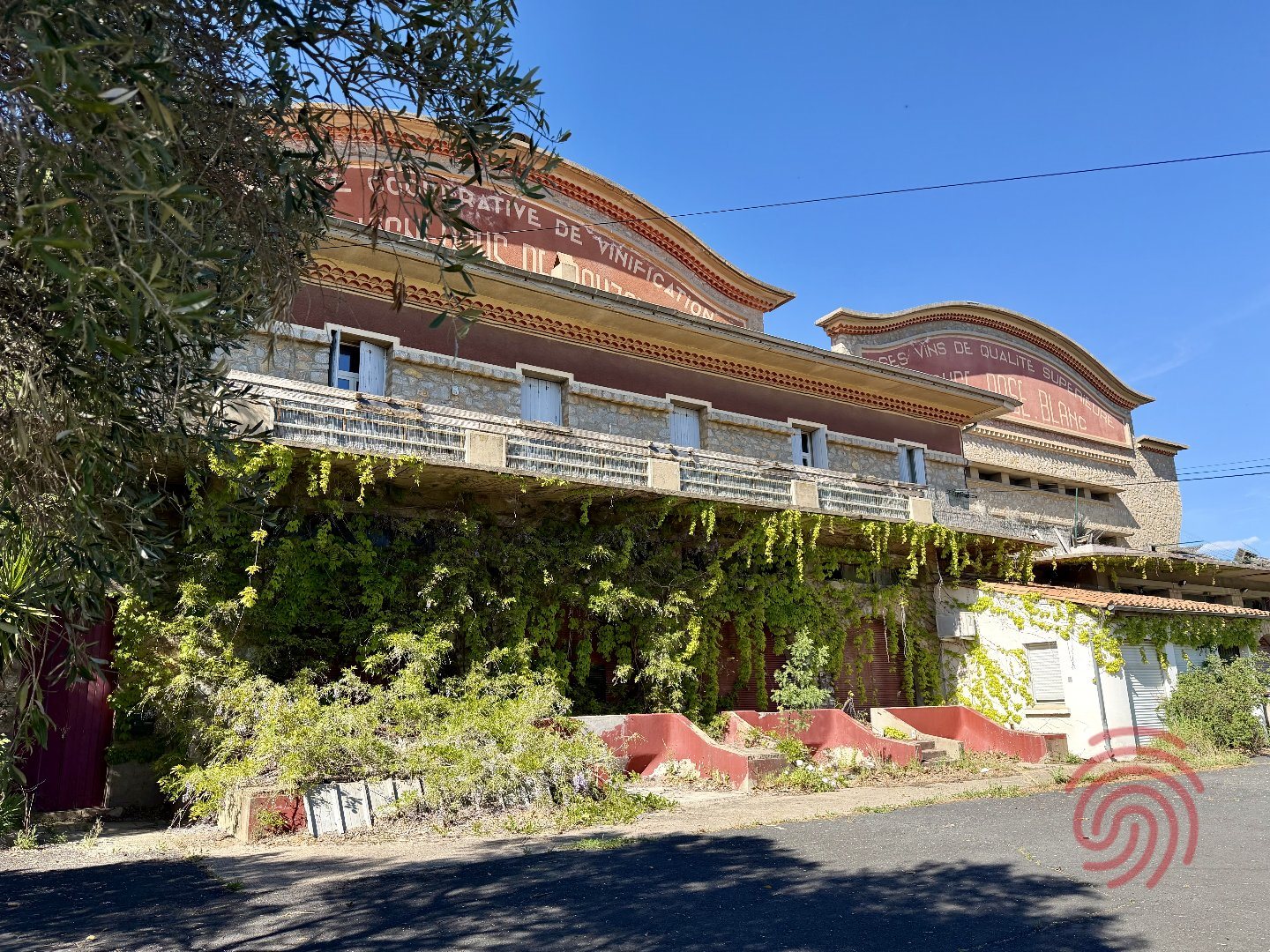 Maison à vendre, 2000m², Béziers