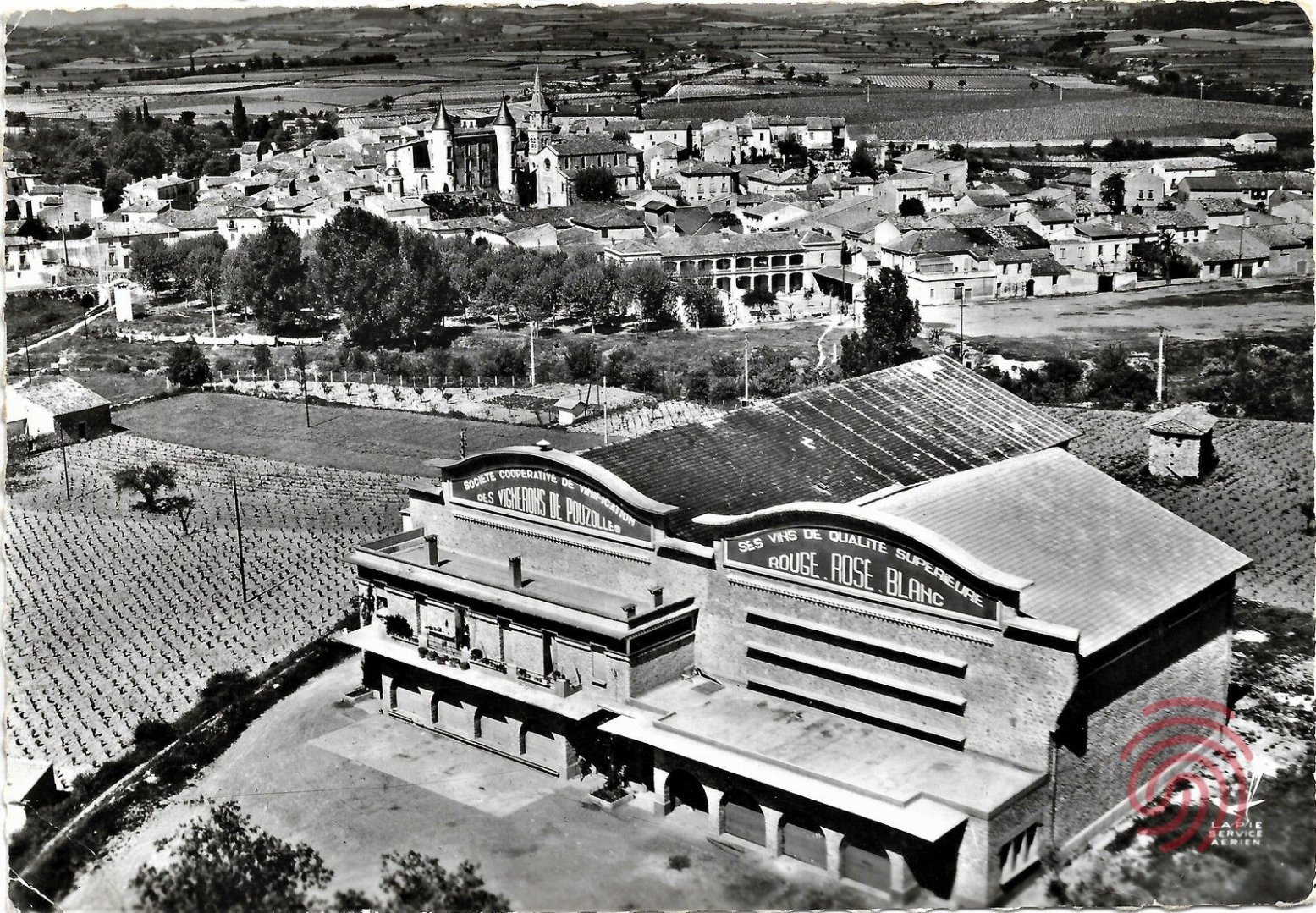 Maison à vendre, 2000m², Béziers