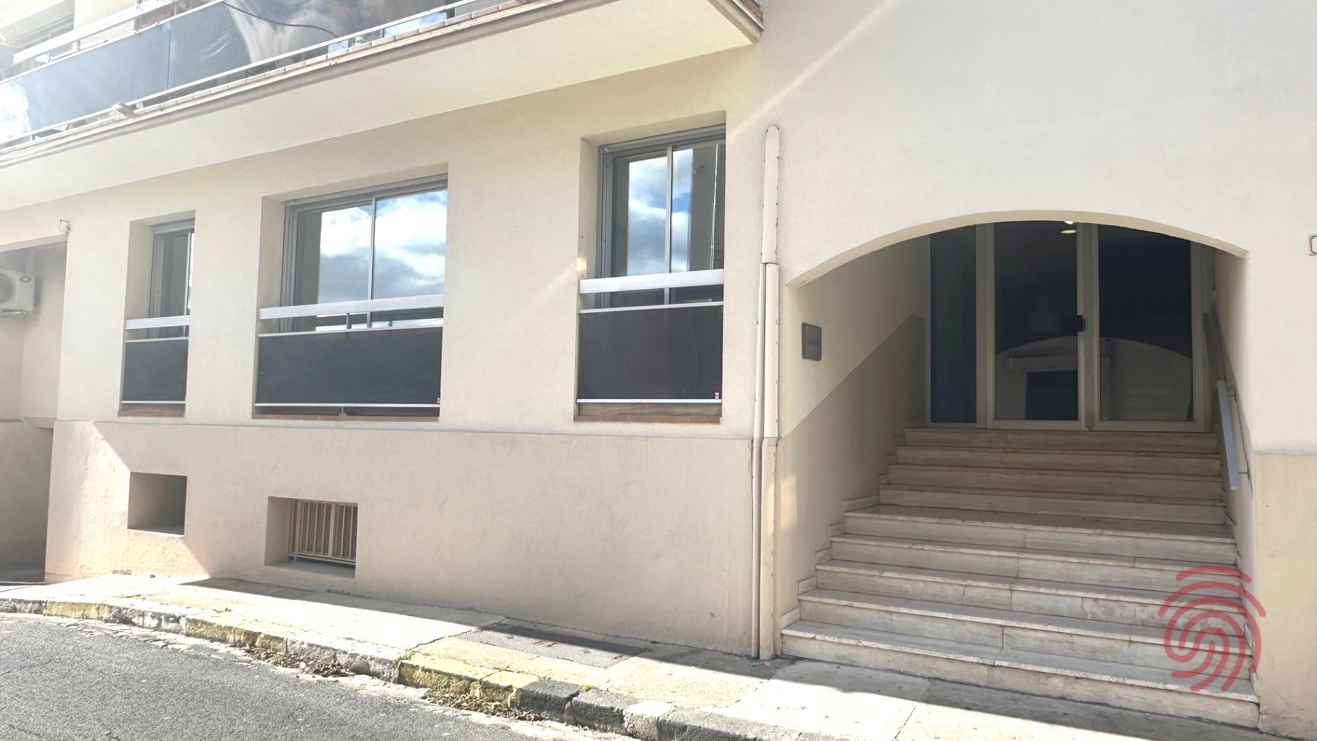 Appartement à vendre, 55m², Béziers