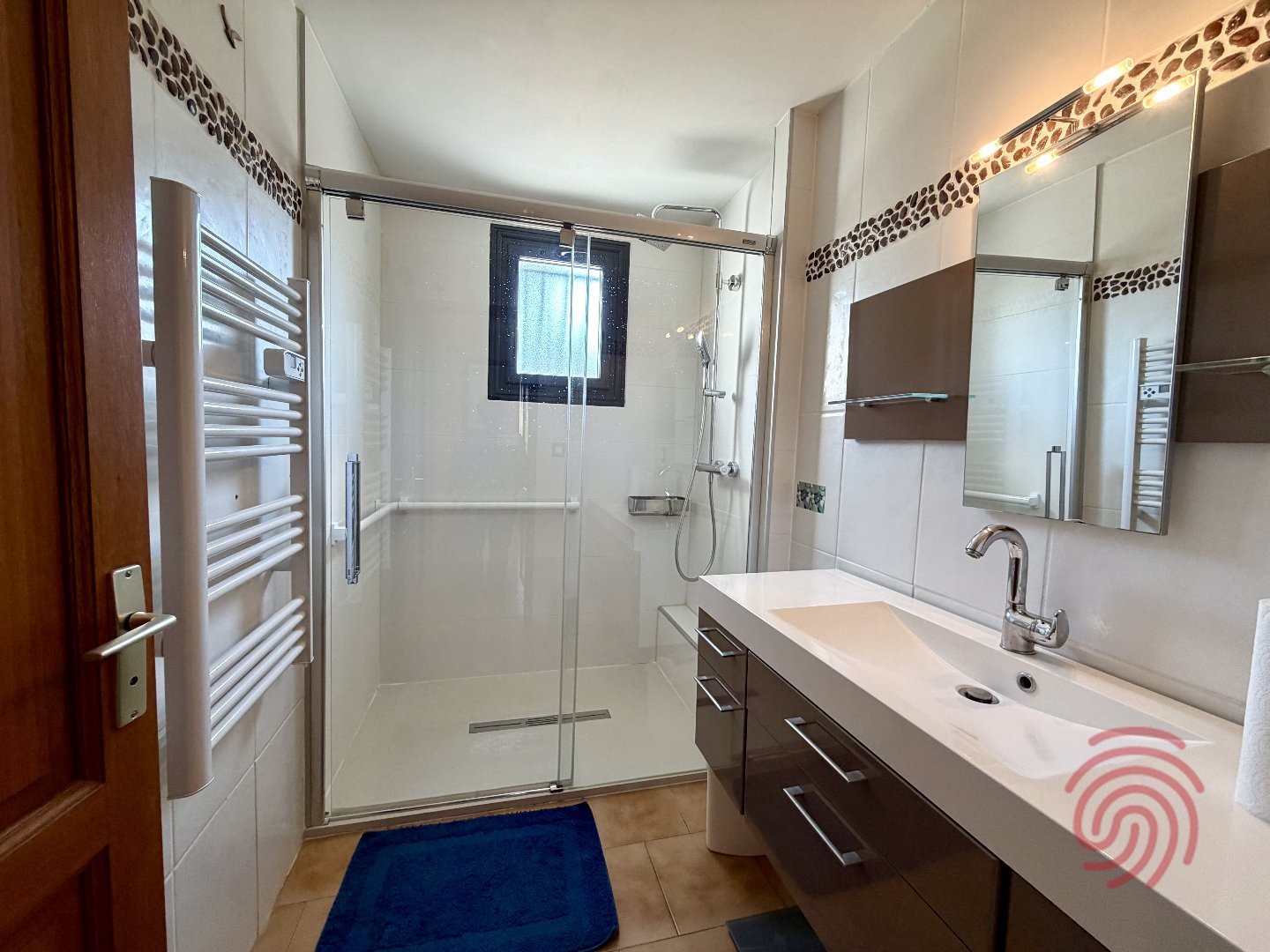 Maison à vendre, 80m², Villeneuve-lès-Béziers