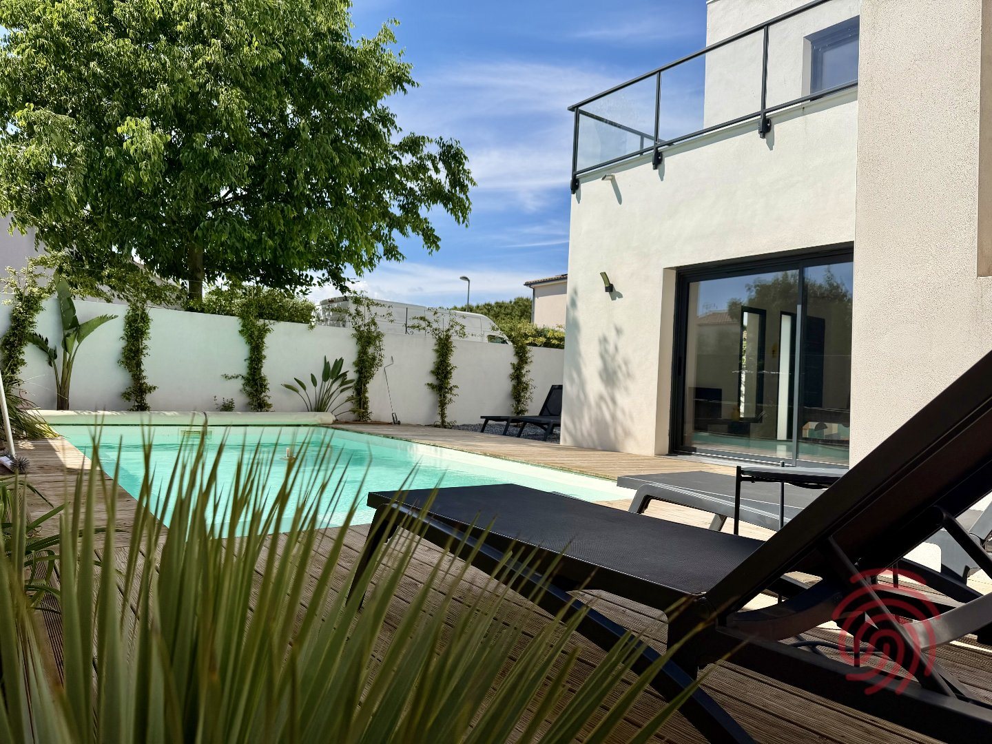 Maison à vendre, 130m², Sérignan