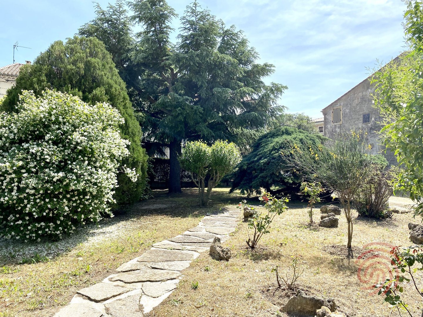 Maison à vendre, 130m², Puisserguier