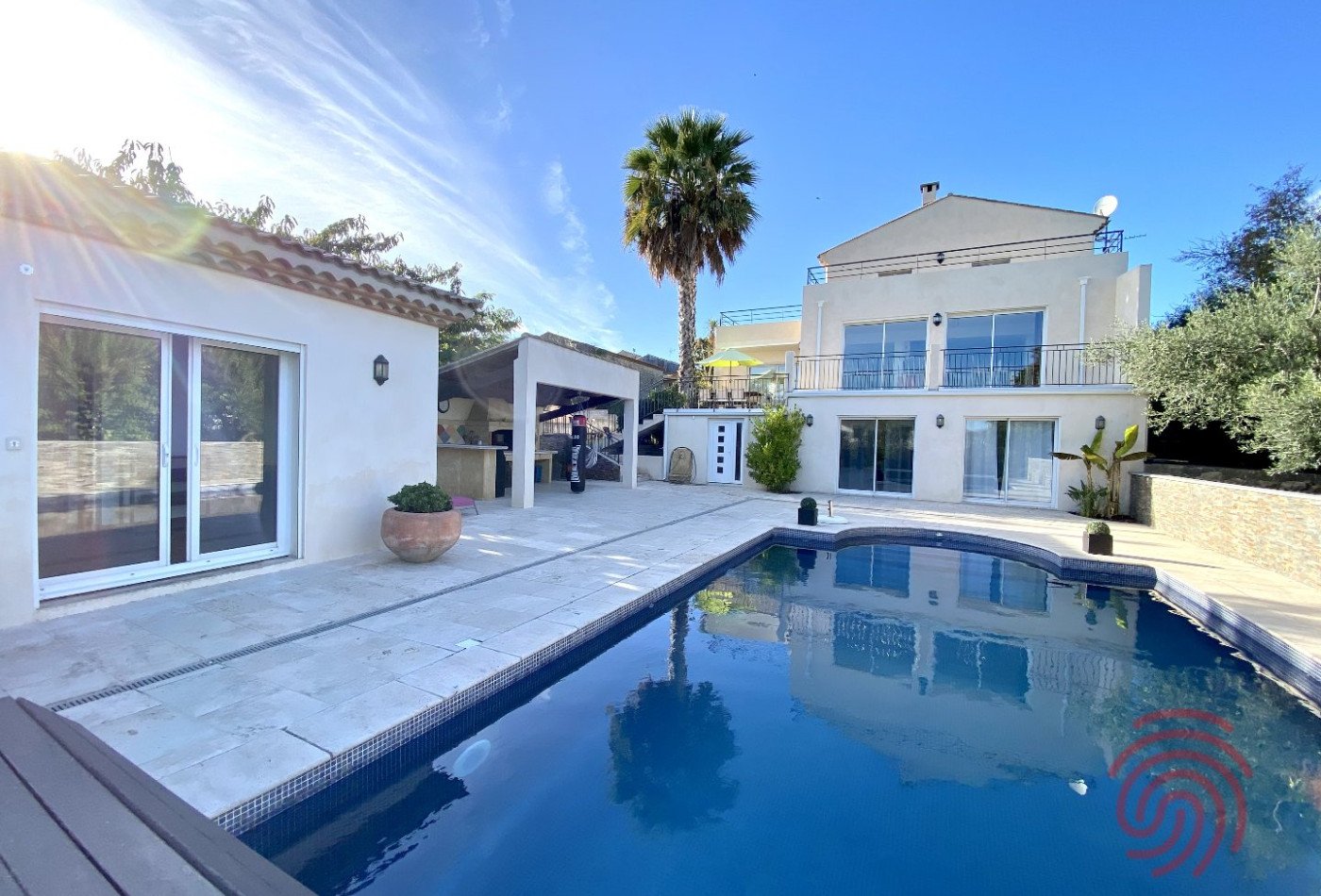 Maison à vendre, 288m², Béziers