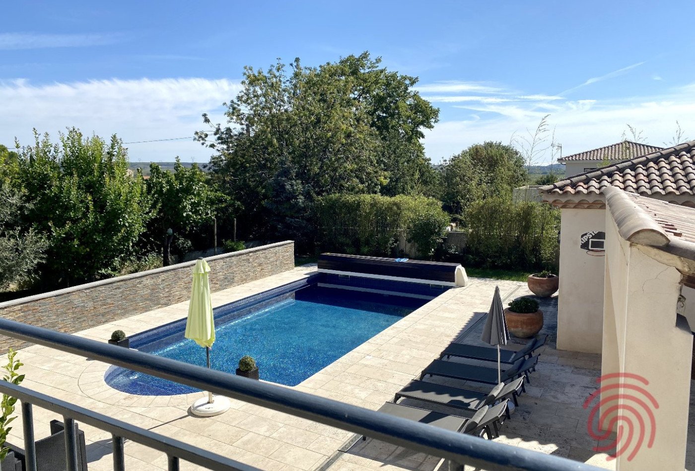 Maison à vendre, 288m², Béziers